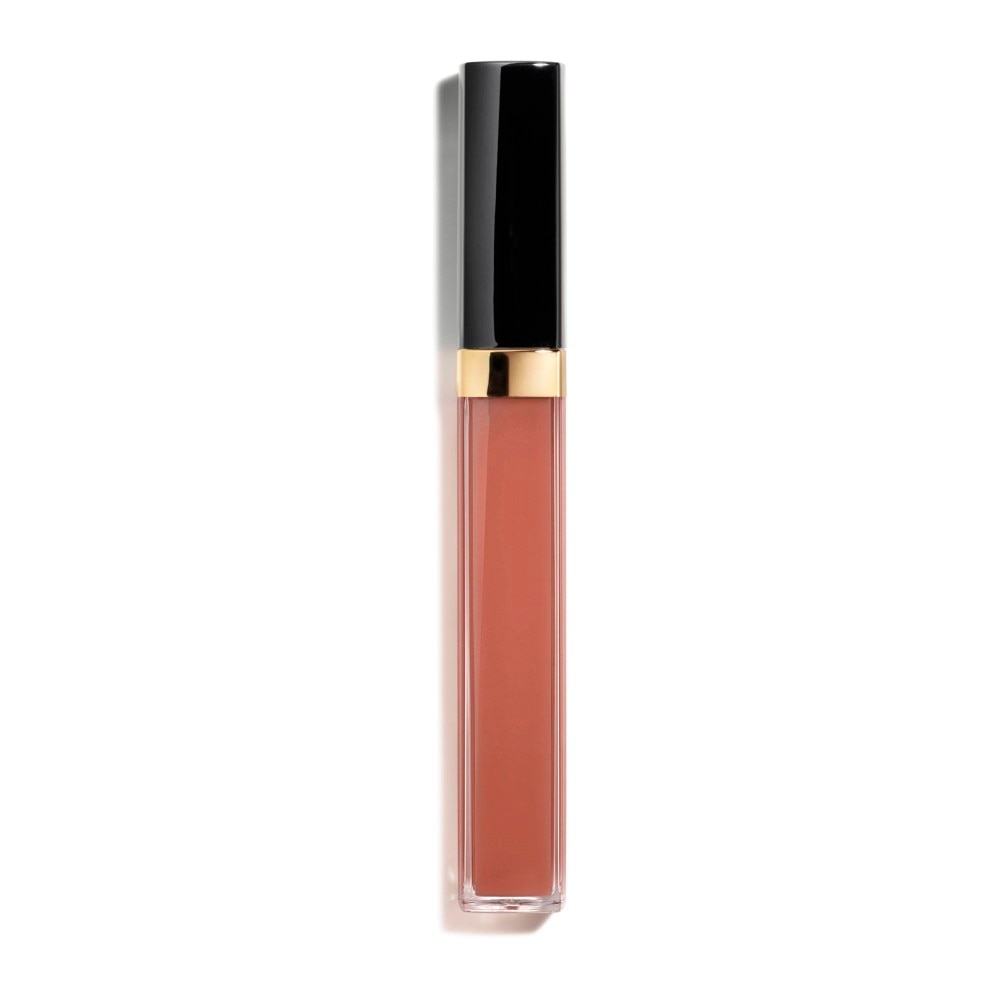 BRILLO DE LABIOS INTENSO HIDRATANTE Y ALISANTE